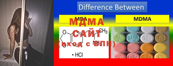 mdma Богородицк